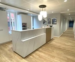 Arc Dental Bild 5