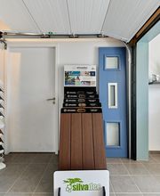 Solutions Habitat Normandie image 8