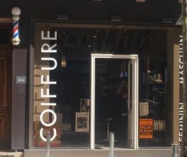 CARAT COIFFURE FREDERIC image 2
