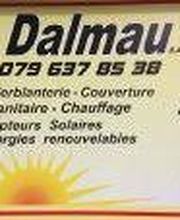 P. Dalmau Sanitaire-Chauffage-Toiture Bild 1