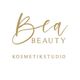 Kosmetikstudio Bea Beauty Beate Gradzka