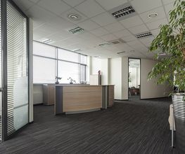 Exclusive Cleaning GmbH Bild 8