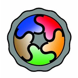 Sapra GmbH
