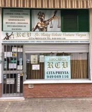 abogadosrcvaguadalajara.JPG