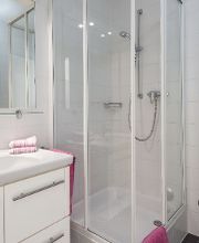 Résidence Pregny-Parc Genève Bild 2