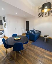 AppartUnique image 11