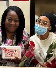 Sunnybrook Rehabilitation Center image 19