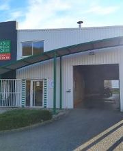 Centre contrôle technique DEKRA image 4