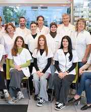 Team Breite Apotheke