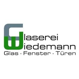 Glaserei Wiedemann Hannover-Langenhagen