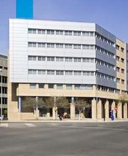 CH Gestión Asesores imagen 8