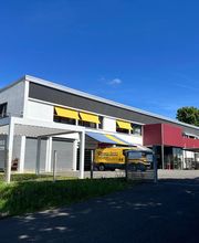 Claverie Stores image 1