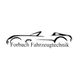 Forbach Fahrzeugtechnik