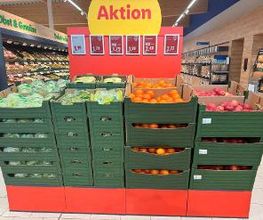 Lidl Bild 13
