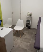 Magnac Christophe image 2