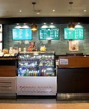 Barceló México Reforma imagen 5