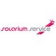 Solarium Service AG