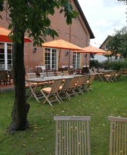 Landhaus Sükow Bild 13
