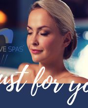 Whirlpool Helden Bild 12