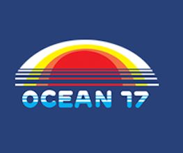 Océan 17 Gautier image 1