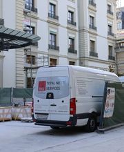 TNS Total Nett' Services Sàrl Bild 9