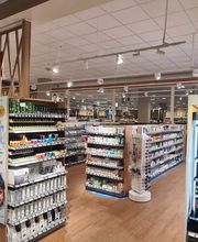 budni-Beautybox EDEKA Weinstadt-Großheppach Bild 2