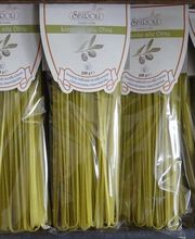 Geschenkkorb Welt Bild 12