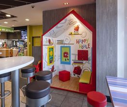 McDonald's Bild 7