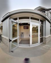 Studio C! image 3