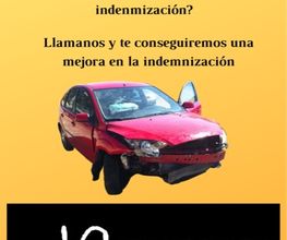 225576123-1-01626988167116.jpeg