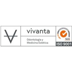 vivanta-odontologia-logo.jpg