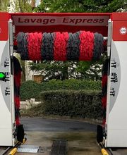 LAVAGE EXPRESS image 2
