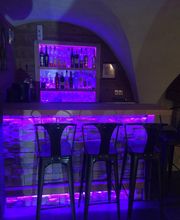 Urli Élecricité image 2