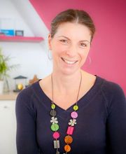 Lasseron Caroline image 3