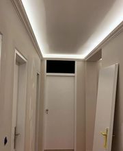 Blitz Bau Bavaria GmbH Bild 19