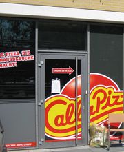 Call a Pizza Schöneiche bei Berlin Bild 1