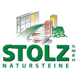 Stolz Natursteine GmbH