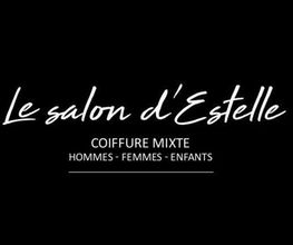 Le Salon D'Estelle image 1