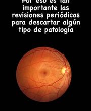 VISIONLUC OPTICA Y CENTRO AUDITIVO imagen 7