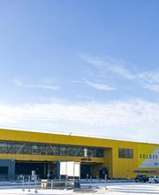 IKEA Villiers-sur-Marne image 2