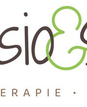 Physio & Soul Biegmann Nicole Bild 2