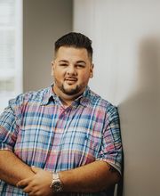 Liberty Wellness Drug & Alcohol Rehab image 19