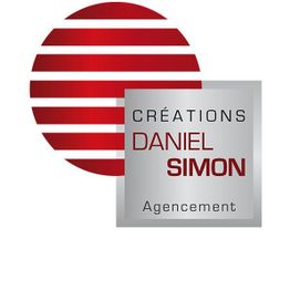 Créations Daniel Simon SARL