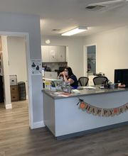 Alvin Family Dental and Orthodontics image 9