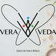 Vera Veda 357