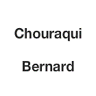 Chouraqui Bernard