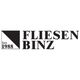 Fliesen Binz GmbH