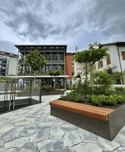 Foyer de Jour Les Cerisiers Bild 12