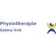 Sabine Voit Physiotherapie