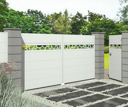 AXIHOME image 2